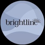 Brightline