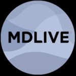 MDLive