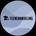 Teen Counseling