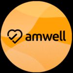 Amwell logo
