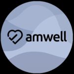 Amwell logo