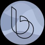Brightside logo