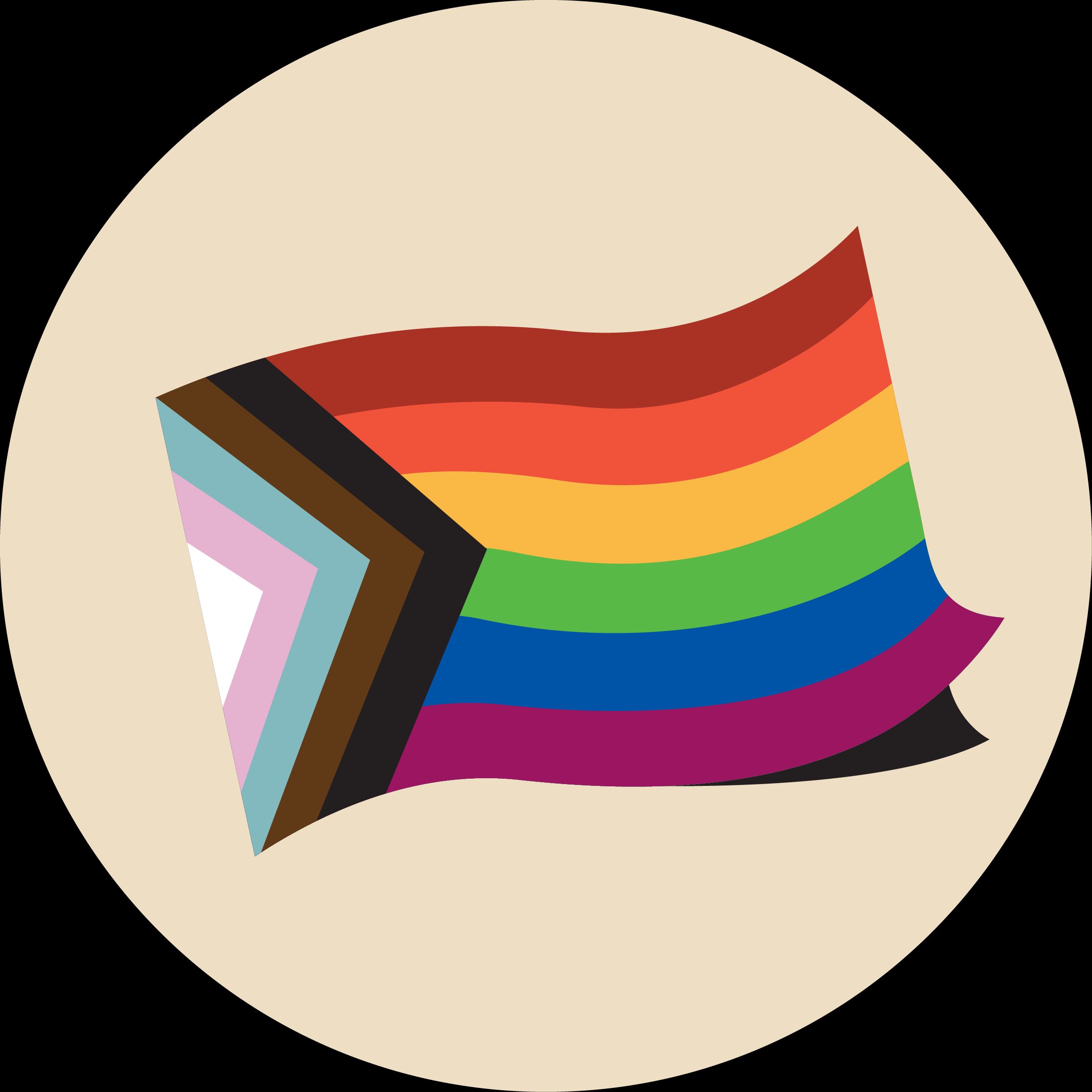 LGBTQIA+ Founded